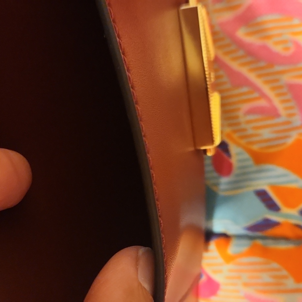 Crossbody bag - Picture 5 of 7